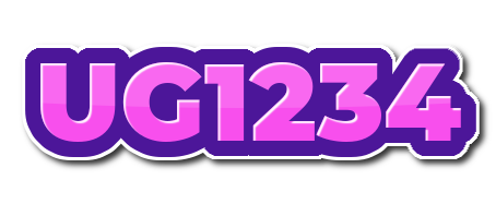 Logo Baru