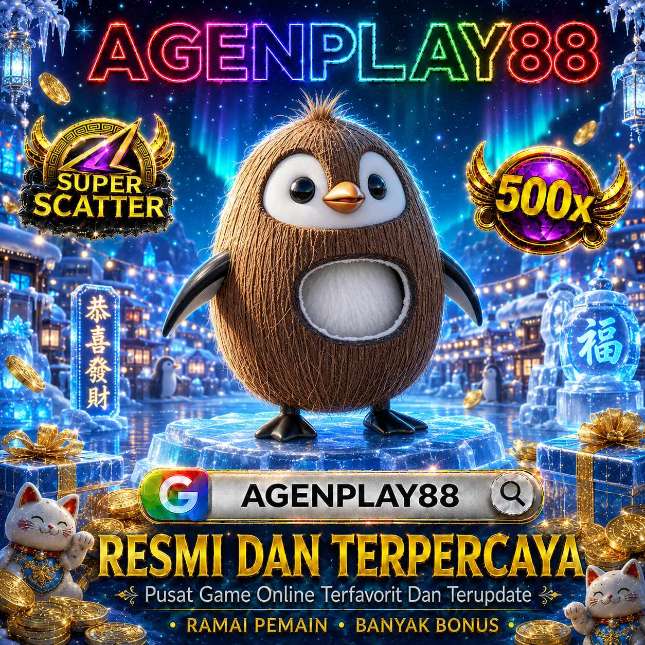 UG1234 ✪ Menyusun Langkah dengan Pola yang Terukur dan Penuh Makna — Setiap Angka adalah Bagian dari Perjalanan Menuju Kesempurnaan